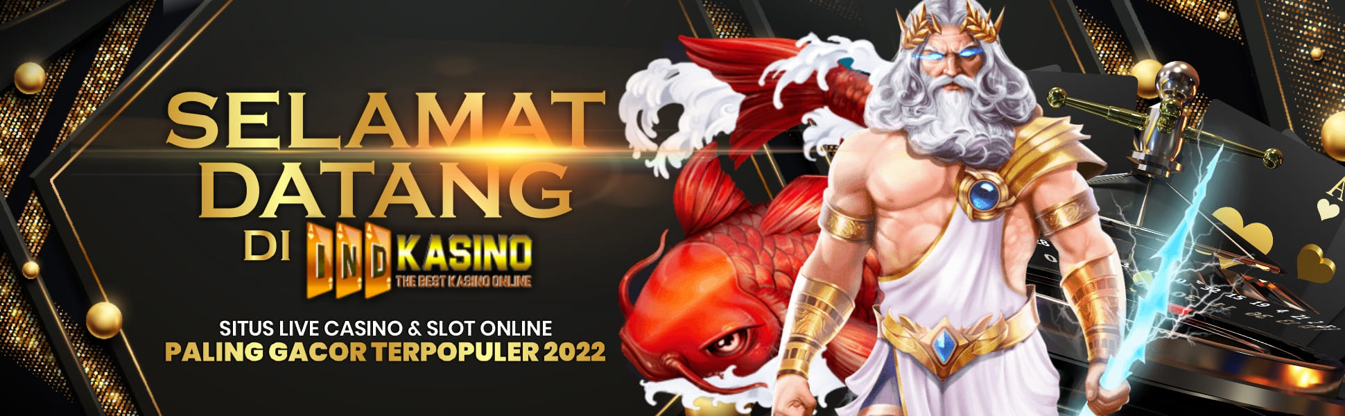 
      INDKASINO : Link Situs Live Casino88 Online Resmi Menang Berapapun Pasti Akan Dibayar