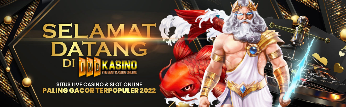 BET77 - Link Login Situs Slot Bet77 Gacor Resmi Terbaik